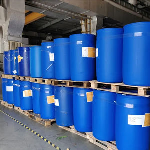 Fourniture de (Trifluorométhyl)triméthylsilane de haute pureté (TTMS) CAS 81290-20-2, réactifs de trifluorométhylisation - Product Image 3