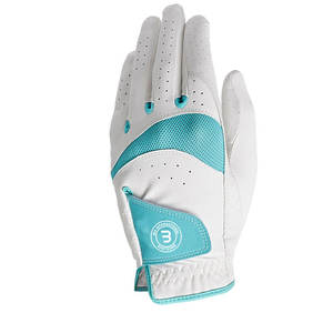 Guantes de Golf de Entrenamiento al por Mayor con el Último Diseño de 2026, Guantes de Golf Profesionales Hechos a Medida con Diseño Personalizado - Product Image 4