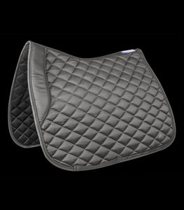 Sous-cuissardes durables, imperméables et respirantes avec tissu personnalisable pour l'équitation - Prix de gros de haute qualité - Product Image 5