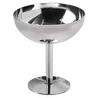 Nouveautés 2024, élégantes coupes à vin en verre coloré faites à la main, gobelets bleus vintage, gobelets à eau roses, verres à vin Jesenbol