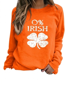 Sweat-shirts à capuche unisexe en polyester/coton, personnalisables, coupe classique, pour homme, grandes tailles, vente en gros, collection hiver OEM - Product Image 6