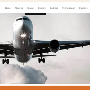 Servicios de Desarrollo Web con Sistema de Gestión de Contenido Fácil - Product Image 4