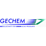 GECHEM GmbH & Co KG logo