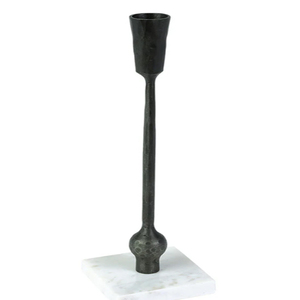 <b>Brass</b> Candle Stand Gold Metal Cage Design Modern <b>Candlestick</b> Holders - Product Image 3