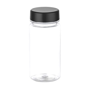 [TREERING] Tritan <b>Water</b> Bottle 12oz/15oz/17oz Odor Free Taste Free Safe Drinking Everyday Bottle Design - Product Image 1
