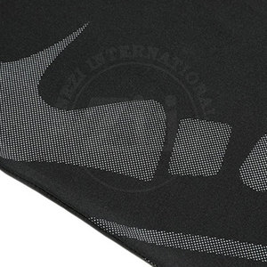 Chemises de compression à manches courtes pour hommes, personnalisables avec logo, respirantes, ajustées, en Spandex/Polyester, grandes tailles, dernier design, vente chaude - Product Image 6