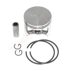 PISTÓN PARA STIHL MS660 54MM (1122 030 2005) GOLF - Product Image 1