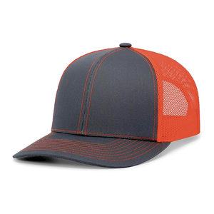 Gorras Promocionales con Logotipo Personalizado, Gorra de Béisbol con Correa Ajustable, Proveedor de Pedidos al por Mayor - Product Image 6