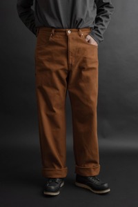 Pantalons pour hommes - Product Image 5