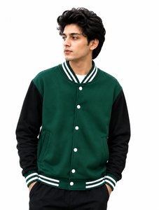 Sport scolaire Sw - Product Image 1