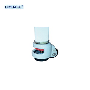 Aislador de pollos BIOBASE con sistema de filtración Aislador de presión positiva para alimentación de pollos <span class=keywords><strong>SPF</strong></span> y pruebas de enfermedades avícolas - Product Image 5