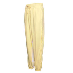 Pantalones de Mujer a la Moda para la Temporada de Invierno 2026, Pantalones Deportivos Más Vendidos al por Mayor, OEM - Product Image 3