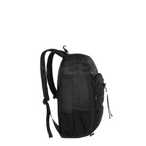 Custom Large Waterproof Tackle Bag TBall Rolling Batting <b>Backpack</b> Softball Baseball Catcher Bag with <b>Wheels</b> - Product Image 2