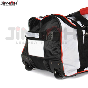 Bolsas Deportivas Personalizadas de Alta Calidad, 30-40l, Ligeras, Duraderas, con Forro de Poliéster, Unisex, Gran Venta, para Uso en Exteriores - Product Image 3