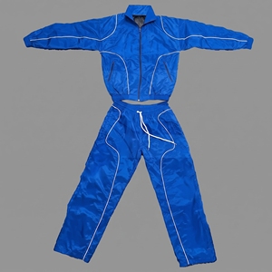 Conjunto de Pantalones Cortos con Capucha y Forro Polar para Hombre, Estampado de Invierno, Cortavientos, Tela Resistente al Agua, Franja Reflectante B2B - Product Image 3