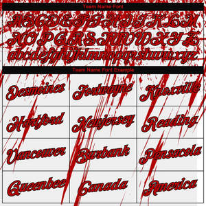 Sweat à capuche imprimé par sublimation pour homme, design personnalisé, léger, respirant, avec cordon de serrage, style décontracté et streetwear. - Product Image 6