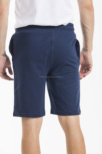 New Arrival 2024 Wholesale Designer Street Wear <b>Hip</b> Hop Men Shorts Pocket Durable Unisex Shorts - Product Image 4