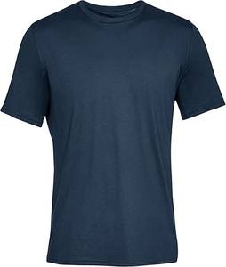 Camisetas de Algodón para Hombre, de Alta Calidad, Secado Rápido, Talla Grande, Camisetas de Algodón Orgánico para Mujer, Moda de Lujo, Lisas, de Manga Corta, Vintage, con Logotipo Personalizado - Product Image 6