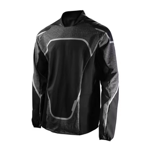 Camiseta de Paintball para Hombre, Venta Caliente, Diseño Nuevo, Tallas para Adultos, Transpirable, Precio al por Mayor, Personalizada - Product Image 1