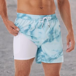 Custom made <b>Shorts</b> 100% Polyester factory price beach <b>shorts</b> made in Pakistan - Product Image 2