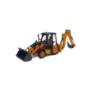 Chargeuse-pelleteuse de qualité export, avec une fiabilité et des performances durables. - Product Image 3