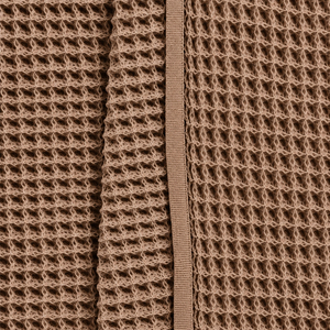 Edredón Ecológico Súper Suave Lavable a Máquina, Ropa de Cama de Hotel, Relleno de Poliéster, Edredón de Invierno Tamaño Queen, Hipoalergénico - Product Image 5