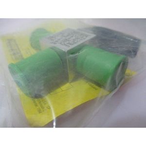 Vanne à boisseau sphérique 3 ports Swagelok Whitey SS-42XVCR4, 422302 - Équipements et pièces semi-conductrices de renommée mondiale à saisir - Product Image 3