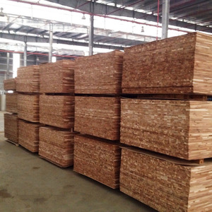 พันธมิตรผลิตแผ่นไม้แอคาเซียแบบฟิงเกอร์จอยท์ในเวียดนาม - Product Image 6