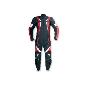 Good Quality Armor Protection <b>Motorcycle</b> <b>Auto</b> <b>Racing</b> <b>Wear</b> Motorbike Suit Summer Winter Windproof Waterproof Breathable Genuine - Product Image 1