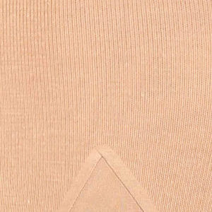 Sujetador Deportivo para Mujer de la Mejor Calidad, Transpirable, de Secado Rápido, Anti-UV, Ropa Deportiva Femenina, Sujetador Sexy Hecho en Pakistán, Servicio OEM - Product Image 6