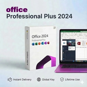 For <strong>Office</strong> 2024 Home Business Ms <strong>Offices</strong> 2024 Hb PC/Mac Bind Key <strong>Office</strong> 2024 Pro Plus Ltsc Online 2024 Home pp Ltsc Online - Product Image 3