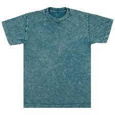 Oem Wholesale Washed Tee Heavy Weight <b>Tshirt</b> Dtg Black Oversized T-Shirt Men'S Graphic Acid Wash Vintage Custom T Shirt - Product Image 5