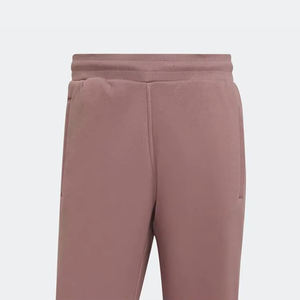 ผู้ผลิตจากปากีสถาน ราคาล่าสุด กางเกงวอร์มผู้ชาย คุณภาพดี ขายส่ง กางเกงแทรคแพนท์ผู้ชาย ดีไซน์มืออาชีพ กางเกงขายาวผู้ชาย - Product Image 4