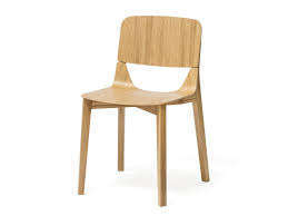 Premium Solid Wood Oak <b>Dining</b> <b>Chair</b> Modern Upholstered Fabric Leather Seat Home Furniture <b>Dining</b> Room <b>Chair</b> - Product Image 3