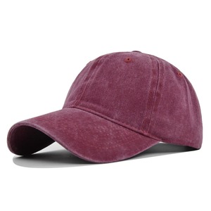 Gorras de Béisbol Snapback de 6 Paneles con Logotipo Personalizado de Alta Calidad en 10 Colores Sólidos para Hombre, Gorras Richardson 110 Ajustadas Tipo Trucker - Product Image 5