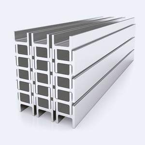 Viga <span class=keywords><strong>de</strong></span> Acero en I para Almacenes, Venta Caliente, Viga <span class=keywords><strong>de</strong></span> Acero Estructural en H <span class=keywords><strong>de</strong></span> <span class=keywords><strong>Segunda</strong></span> <span class=keywords><strong>Mano</strong></span>, <span class=keywords><strong>Precio</strong></span> <span class=keywords><strong>de</strong></span> Viga <span class=keywords><strong>de</strong></span> Acero en I <span class=keywords><strong>de</strong></span> <span class=keywords><strong>Segunda</strong></span> <span class=keywords><strong>Mano</strong></span> - Product Image 1