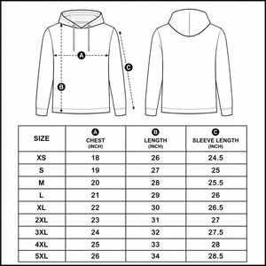 เสื้อกีฬาแขนยาวมีฮู้ดลายทางเฉียงสีเหลืองดำ ผลิตจากโพลีเอสเตอร์ คุณภาพสูง แห้งเร็ว เหมาะสำหรับการออกกำลังกาย - Product Image 6