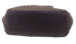 Bolso Tote Casual de Cuero Genuino de Alta Calidad con Nuevo Diseño de Moda, Estilo Portátil para Uso Diario - Product Image 4