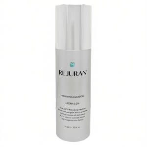 REJURAN 45ml Emulsione Rinfrescante Leggera C-PDRN con Acido Ialuronico e Centella per l'Equilibrio Olio-Acqua, Crema Viso Lenitiva - Product Image 3