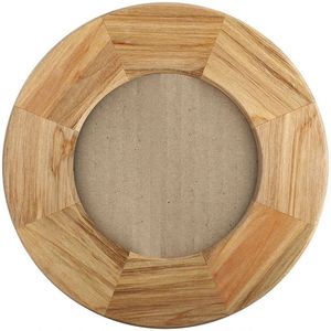 5x7 8x10 11x14 12X18 Custom Home Decor Wedding <b>Wall</b> Black Wood Photo Picture <b>Frame</b> - Product Image 2