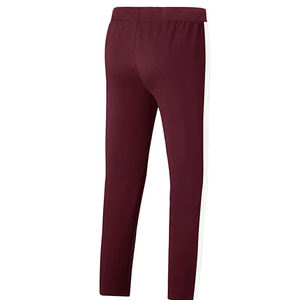 Nouvel ensemble de survêtement unisexe 2026 : sweat à capuche et pantalon de sport élégant pour l'entraînement - Product Image 3
