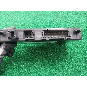 ECU และโมดูลคอมพิวเตอร์มือสองสำหรับรถยนต์ C-class รุ่น A1729007500 - Product Image 4
