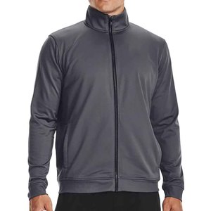 Stretchable Fabric <b>Track</b> <b>Jacket</b> <b>For</b> <b>Men's</b> Classic Look Sportswear Best Performance <b>Track</b> <b>jacket</b> <b>for</b> <b>men</b> - Product Image 1