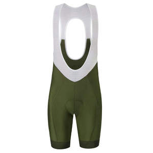 Pantalones Cortos de Ciclismo Transpirables para Hombre, Estilo Urbano, Diseño Sólido, Ropa Deportiva para Correr, Pantalones Cortos para Hombre - Product Image 2