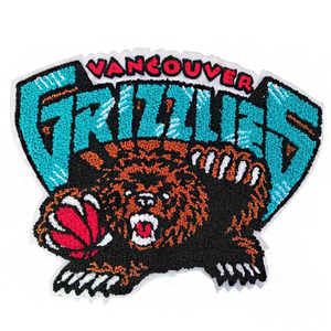 Wholesale Custom Heat-Transfer Chenille-Patches PVC-<b>Sequin</b> Embroidery Badges For Men Women Hoodies Garment-Decoration - Product Image 3