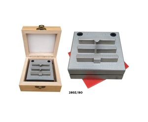 High Quality Disc Cutter 3 <b>Ring</b> <b>Blanks</b> use for jewellery making tool whole sale lowest price best product for jewellery making - Product Image 4