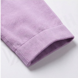Conjunto de Yoga sin Costuras de Secado Rápido para Mujer, Sujetador Deportivo Reversible, Pantalones Cortos Transpirables, Ropa Deportiva, Color Personalizado - Product Image 6