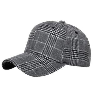 Custom Baseball <b>Caps</b> Hat 3d Embroidery Logo Baseball <b>Caps</b> Unisex <b>Waterproof</b> Sport Wear Best Product Unique Baseball <b>Caps</b> - Product Image 3