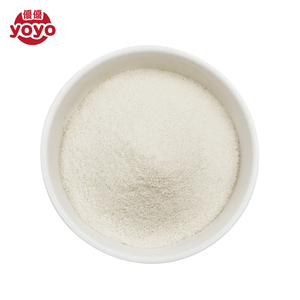 Poudre glacée de neige de produit de Taiwan pour la fabrication de produits de glace - Product Image 2