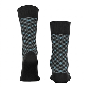 High Quality All Seasons Unisex Ankle <b>Socks</b> Casual Standard Invisible Non-Slip Sweat-Absorbent Polyester/Cotton Disposable <b>Socks</b> - Product Image 3